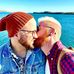 Jon Niederhauser - Facebook