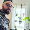 jon.niederhauser - @jon.niederhauser - TikTok