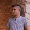 Jman1256 - @john.niehoff14 - TikTok