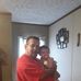 John Niehoff - Facebook