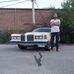John Niehoff - Facebook