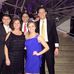 John Niehoff - Facebook