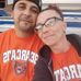 John Niehoff - Facebook