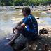 John Niehoff - Facebook