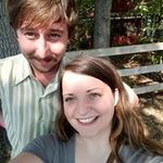 John Niehoff - @john.niehoff.7 - Instagram