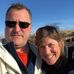 John Niehoff - Facebook