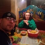 John Niehoff - @johnniehoff - Instagram