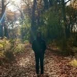 @john_niehoff - Instagram