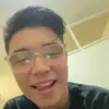 Johnathan - @johnathanniehoff - TikTok