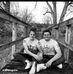 Johnathan Niehoff - Facebook