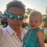 Johnathan Niehoff - @johnathan_niehoff - Instagram
