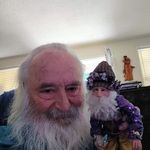 Johnnie Hoffman - @johnnie.hoffman.1 - Instagram