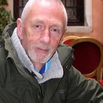 JOHN HENRY NIELD - @cromernights - Instagram