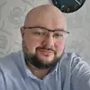 John - @johnnield02 - TikTok