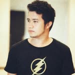 john Niel Danao - @johnniel_danao - Instagram
