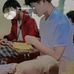 John Niel Devera Tek-ing - Facebook