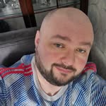 John Nield - @johnnield1981 - Instagram