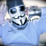 John Nield - @john_nield - Instagram
