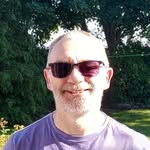 John Nield - @johnnield2 - Instagram