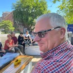 John Nield - @jo_hn9357 - Instagram