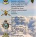 John Nield - Facebook
