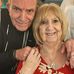 John Nield - Facebook
