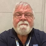 John Nield - @marshmedic999 - Instagram