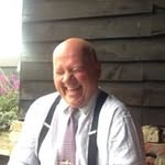 John Nield - @john.nield.73 - Instagram