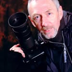 john nield - @redjohn1948 - Instagram