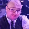 John Nield - @johnnield - TikTok