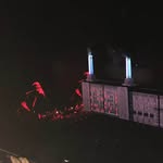 John Nield - @john.nield.3382 - Instagram
