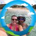 John Nield - Facebook