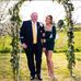 John Nield - Facebook