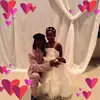 Johnnie L Darville - @johnniel.darville - TikTok