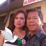 Johnniel Delacruz - @johnnieldela - Instagram