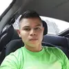 Johnniel Donaire - @johnnieldonaire - TikTok