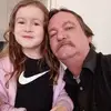johnnield635 - @johnnield635 - TikTok