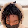 JohnnieLDavisIII - @johnnieldavisiii - TikTok