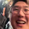 johnnieldong11 - @johnnieldong11 - TikTok