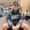 Kyt👌🇦🇪 - @johnnieldarang - TikTok