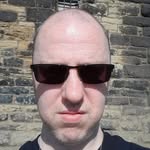 Lewis John Nield - @lew_dog17 - Instagram