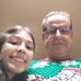 John A Nieminski - Facebook