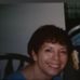 John A Nieminski - Facebook