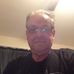 John Nieminski - Facebook