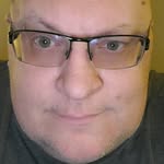 John Nieminski - @jawnn11 - Instagram