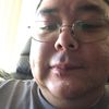 John Nieminski - @30219899241 - TikTok