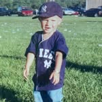 John Nieminski - @johnnieminski - Instagram