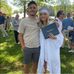 John Nieminski - Facebook