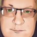 John Nieminski - Facebook