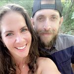 John Nienow - @john22046 - Instagram